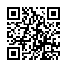 QR Code for bitcoin:12BpUpSCyScbPQbDh2cMkmCZ4QrfoDmS8q
