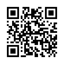 QR Code for bitcoin:12BpUtAehntncDavQYMDvvFhdSo3UbGoHN