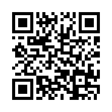 QR Code for bitcoin:12BpdfcyhxYmhpDMtPMyu76FUQFHiYdDx1