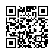 QR Code for bitcoin:12BppUUnePzLMcjAgESyetqqyaH7UJ4B5R
