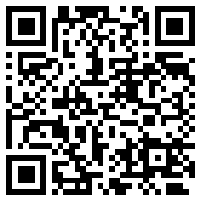 QR Code for bitcoin:12BpuJB3bNbVLApoZeNZNFmjBVWDG9F2me
