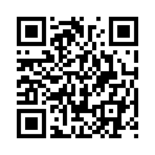 QR Code for bitcoin:12Bq2qFuR9FSHVX3ST4quCPdjRjLVRtzLY