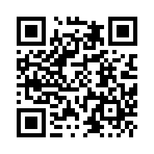QR Code for bitcoin:12BqWTrfMFgcPFVozFKi3S3C8ErLFqfTeL