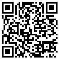 QR Code for bitcoin:12Bqg3wTff6GUsrg4qsYuBJFHV9vtebaKd