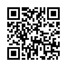 QR Code for bitcoin:12BrBEhvtGcbHTG2dx37H2swzSPJAx6Zfy