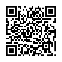 QR Code for bitcoin:12BrbMoAF6ikbzKRUECKmZJ3EdcGavfMFa