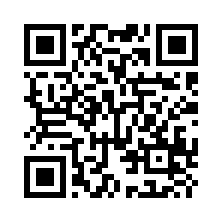 QR Code for bitcoin:12BrcpJ3NfDmeRRPLNGNFKisFHqMLQk6Tp