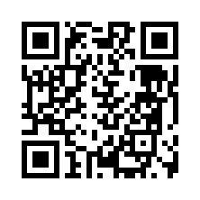 QR Code for bitcoin:12Bre2kR334Y8jLfjTHGyfvA1qBcXoJAtQ