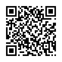 QR Code for bitcoin:12Bren7A3sBEALCRLZgPN8zNfK1HTeEm1S