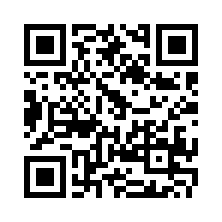 QR Code for bitcoin:12Brj9B3baAB7TuKcErLoMeBdvb6rMGVGp