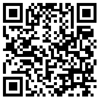 QR Code for bitcoin:12BrmS41o3WMRsxoR6yHCHQRWWpGE3CEYQ