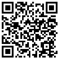 QR Code for bitcoin:12BrtNgpuwUfc2fP3VLm2EQmcGxZaZa51k