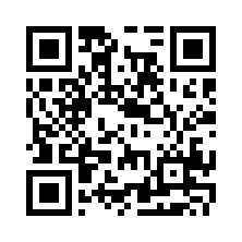 QR Code for bitcoin:12Bs23moem1D6ebUx5eC7A4nWrxdD38Syt