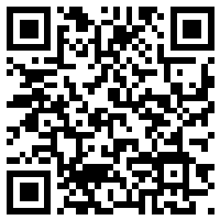 QR Code for bitcoin:12BsAVm9Ji3ZiLsQbEh95Dcbeu2XUTMNgW