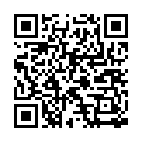 QR Code for bitcoin:12BsFnGLXDMZdopm7jkqu3CPR8Yef6aDFS