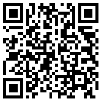 QR Code for bitcoin:12BsHAxde5HXGtcVaA4aJmidYADiqePr72