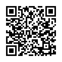 QR Code for bitcoin:12BsKJScaBcxGdrA9mWoF4337pzphCCsJ1