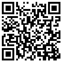 QR Code for bitcoin:12BsqrHGCLwPmKBjsjvio9xF7bQNdGGWMn