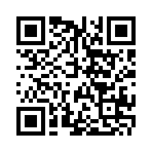 QR Code for bitcoin:12BtduPWWYH1utVDo2oPzMgvsE41gDiDLd