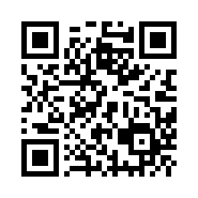 QR Code for bitcoin:12Bte5HJdLPtjwB61nd8eo8nWZik8iFuUs