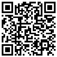 QR Code for bitcoin:12BuCNJGvaXfms1m2RG2wLTxgccXsdpAX8