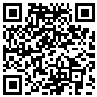 QR Code for bitcoin:12BuKCGUmp5v5ZmWV9SPVCuVdzUGxJjVbY