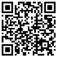 QR Code for bitcoin:12BvADPg9TJsDNmDrroGRZZ5aeEo8kajW6