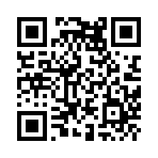 QR Code for bitcoin:12BvHkLbcpu4nG6obghwDw1CjB2bLE2uWe