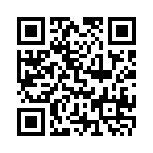 QR Code for bitcoin:12Bvru1LSP56hPmx7u2FSnpuuFSmgSBgF1