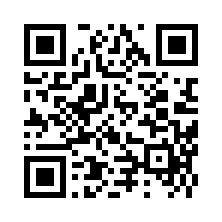 QR Code for bitcoin:12BvwcodX3fS8HqjdRGcGJTKPYUNJwkNX8
