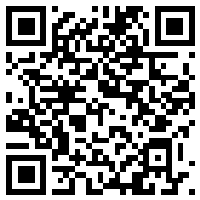 QR Code for bitcoin:12BvzeBLLqNWmVWQbMD5n4UrPB3sw6FBJ8