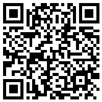 QR Code for bitcoin:12BwVwc8im2Ae72vD4nv47k2MChCDsiduL