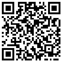 QR Code for bitcoin:12BwXVcjBH2AdaFbupf4ciaKLLEre1ASBP