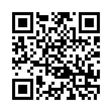 QR Code for bitcoin:12BwkNzLsfxPyAMBYkkkyhxCXcC3HU75nT