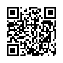QR Code for bitcoin:12BwxSTXrsC29cxW4pzbu9oLMZPDd5ompQ