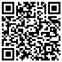 QR Code for bitcoin:12Bx49kzczQD9L6fsJ4wwJKcYLvBCo7AqT