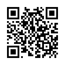 QR Code for bitcoin:12BxJjGPp7ey2KxAG69Sw26thXrTPEr47f