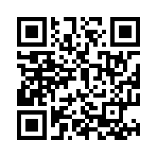QR Code for bitcoin:12BxS4NUtNPCvcE1Vq3nSzQjXeeeTagYS6