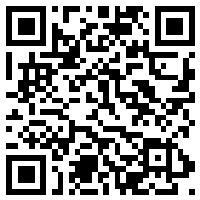 QR Code for bitcoin:12BxfQHAZbZVHkzmUKGEsusbPu7o7vuVG5