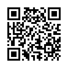 QR Code for bitcoin:12BxhspAXQ31fEcbnvjRufkPBPyNGxkeTe