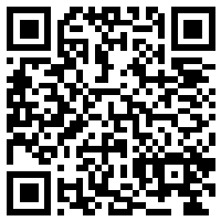 QR Code for bitcoin:12BxjVJiUassYJK1bxLALxa3cWS6c8QnvC