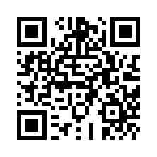 QR Code for bitcoin:12BxonUrxSwe29rsuxzLDcqz8VBpeCTy8D