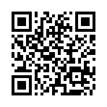 QR Code for bitcoin:12BxwywkfxE5EaAfPyiwTAsTzWFaRZFCYV