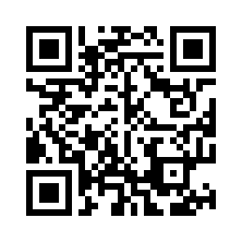 QR Code for bitcoin:12ByPmLsuury47NDSFrRh9Kkaf3UCg8YeZ