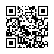 QR Code for bitcoin:12ByRevPzXwn1GJd5djspZXViXQSWKdw8x