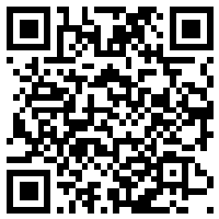 QR Code for bitcoin:12BzMKpcABVkTXigAXNavqFePumAnmJPeU