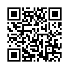 QR Code for bitcoin:12C18nJr8M1TJoefWN3C77Kj68JgpY5WwC