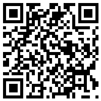 QR Code for bitcoin:12C1Jr8Z2HkkDEcg1d5VCzRh28rAXqC5yv
