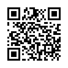 QR Code for bitcoin:12C1Ubbur8Xz1KWpcMTM41GaKdRvMdbqhs
