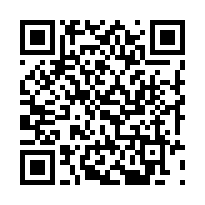 QR Code for bitcoin:12C1WhefPuS3xXT2JBXQWM5aQhxbybHfdm